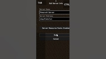 Fire mc season 5 ip reveal ? Fire mc season 5 ip 💀🤯 #youtubeshorts #firemc