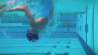 Swimlike TYR Thresher
