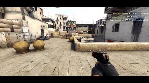 dennis vs NiP (beta_01)