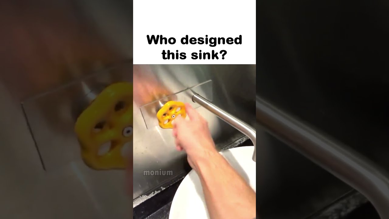 This Design Is Very Human 