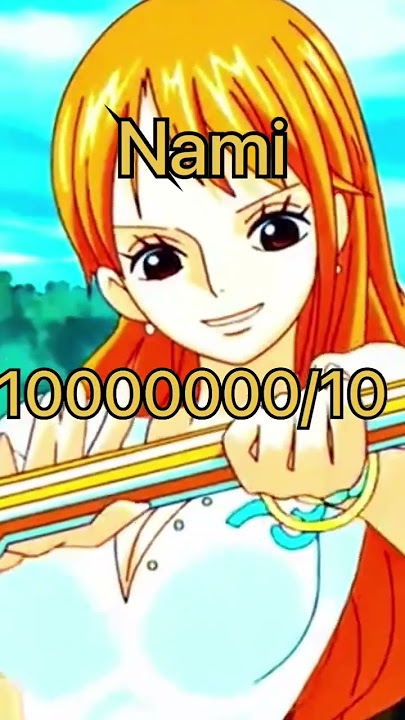 Straw hats singing jingle bells but it’s Halloween