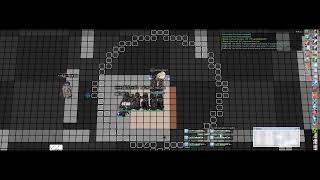 mix - 25/07/2026