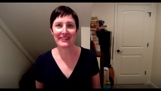 A Virtual Feast Giveaway Winners