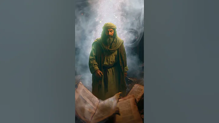 PROPHECY 2026: What the Bible Reveals About the End Times #prayer #2026 #prayershorts #prophecy