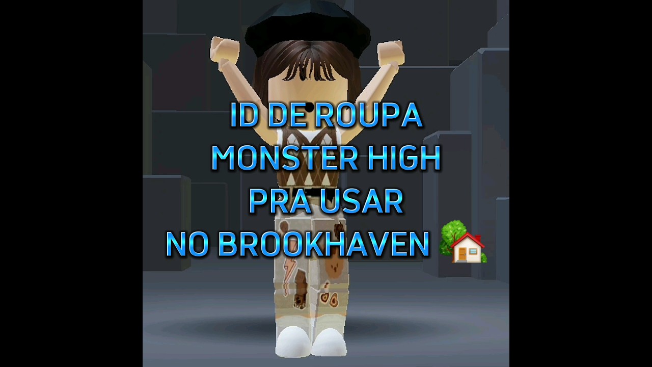 id de roupa no roblox menino｜Pesquisa do TikTok