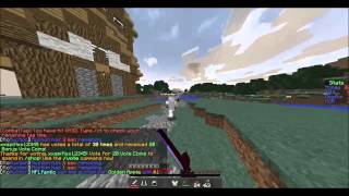 Minecraft GotPvP Hacker #2 [floodgate]