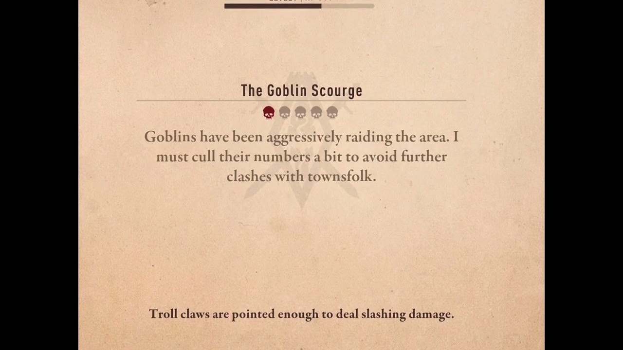 Elder Scrolls Blades ( Quest Reset ) YouTube