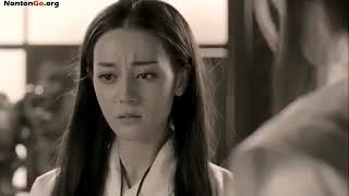 The Kings woman eps 6