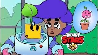 BRAWL STARS BEST ANIMATION COMPILATION  #26