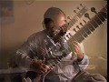 Radhey Shyam Sharma ,Excellent Sitar & Indian Classical Musical Instrument Maker .