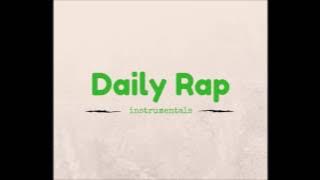 Rich Chigga -  Dat stick Instrumental