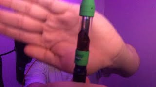 NEW ORANGE COOKIES CART!!! (REVIEW!!!)
