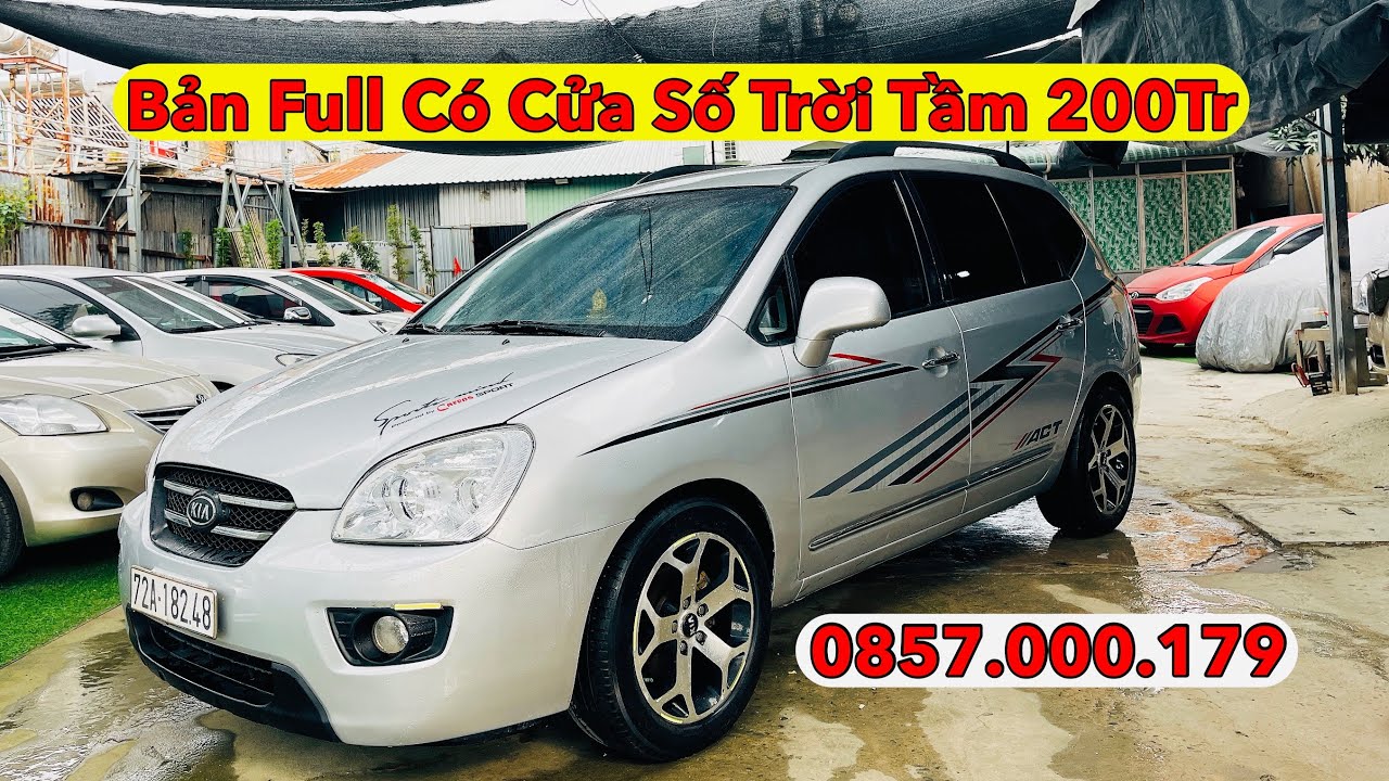 Thêm mẫu xe điện bốn bánh lắp ráp trong nước  Hànộimới