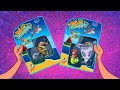 Zig & Sharko - Toys Attack! (S01E78) _ Full Episode in HD