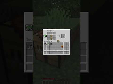 how to make