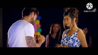 Ithin Ko (ඉතින් කෝ) - Suresh Dilshan Official Music Video/2020 new sinhala song/sl power bro