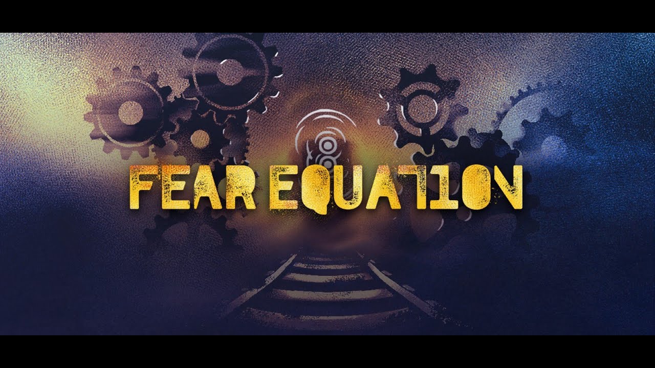 Fear Equation Steam Cd Key Buy Cheap On Kinguin Net