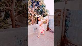 Dhinak Dhin Tana 💃 Full  Video | Energetic Dance Performance 🔥 trending#youtubeshorts #viral #dance