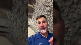 Does Your Spray Foam Attic Need an ERV? The Hidden Air Quality Issue Most Homeowners Miss