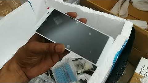 Lava z61 combo price | which types of display lava z61| real cost in market india