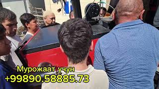 картинка: 3-дона Хоразимга чқардик Катёл нархи нечпул шулар хаида тўлиқ маълумот бериб ўтилди