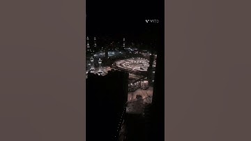 الشيخ/ماهر المعيقلي حفظه الله .... سورة الجاثيه .... الآيات ( ٣٦ - ٣٧ )