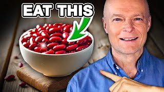 Top 10 Foods High In Magnesium That YOU NEED To Eat by Dr. Sten Ekberg 268,894 views 2 weeks ago 26 minutes