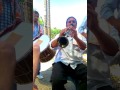 Berivanim Klarnet Berivanim Klarnet