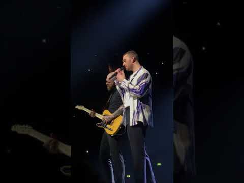 scars sam smith quotes scars sam smith quotes