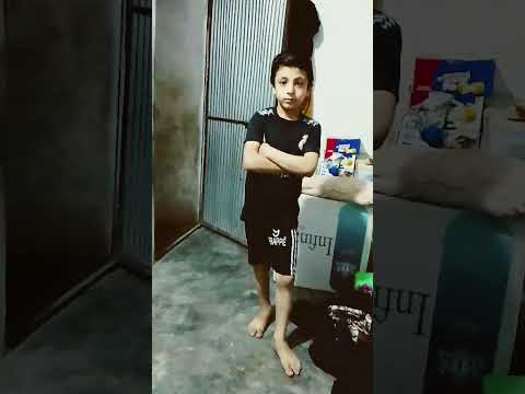 30 ماي 2025