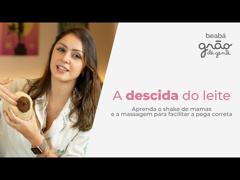 Vídeo: Como tomar um banho rápido (dica para meninas): 15 etapas