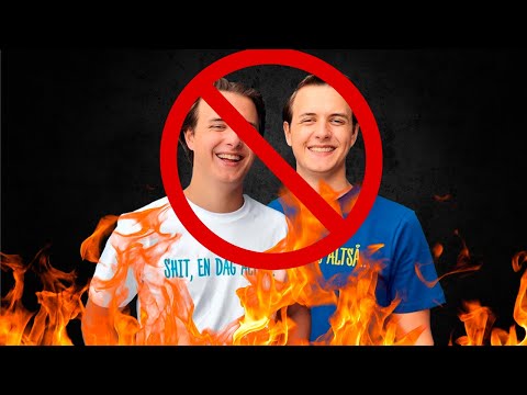 Kender Du Det Diss Track