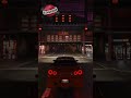 Вам точно стоит попробовать мод-RTX Remix для NFS Underground #nfsunbound #nfs