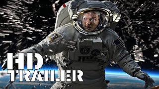 Neue KINOFILME 10.02.2022 (KW 6) Trailer German|Deutsch (2022)