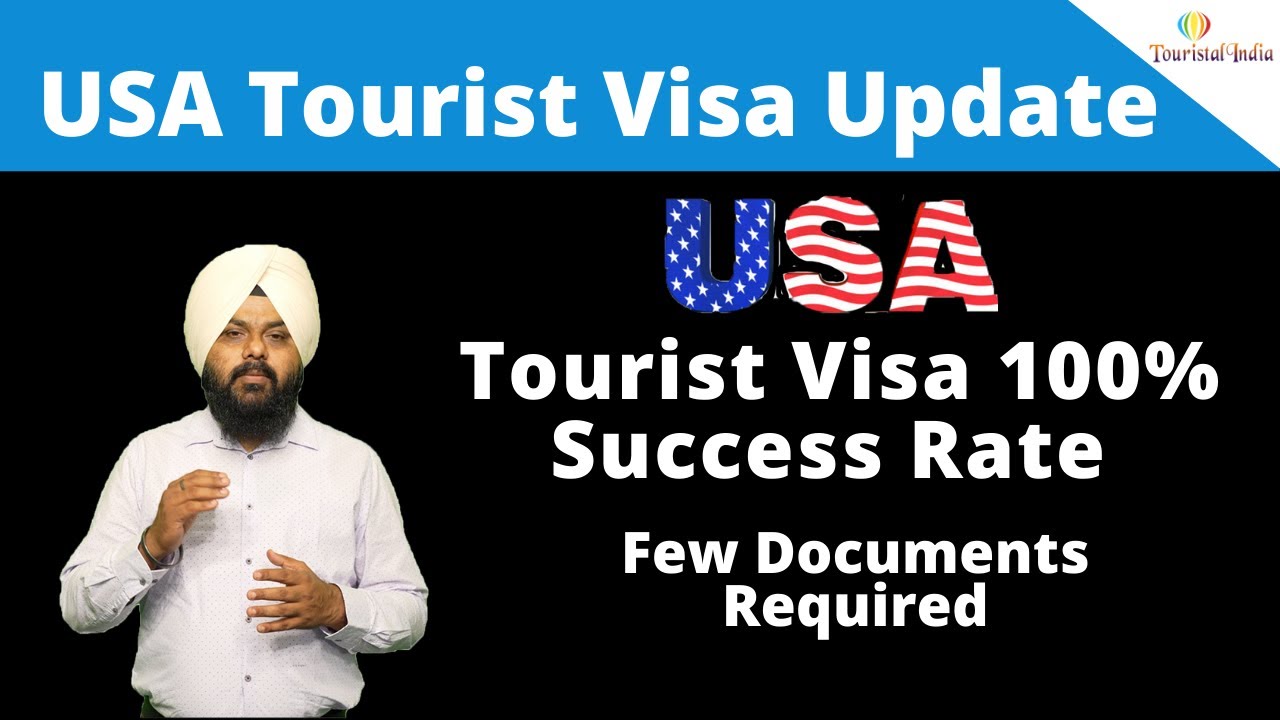 travel to usa from india guidelines