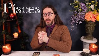 PISCES  “KARMA! THE REWARDS YOU’VE BEEN WAITING FOR!” Tarot Reading ASMR