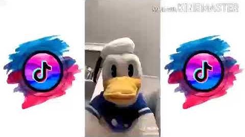 x klasky csupo part 4