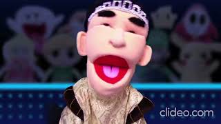 Sml Movie Who Wants To Be A Millionaire? All Episodes