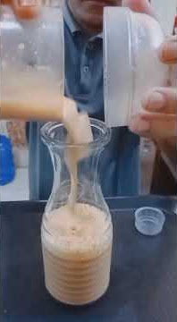 kopi nusantara di'coffee shop