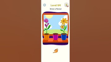 tips dop 3 level 194 | solution | clue | walkthrough