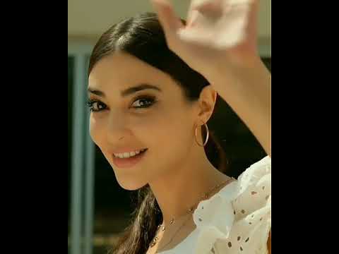 میکس از مرگ بازیگران سریال روزگارانی در چوکوروا