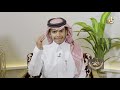 أبي حنيفة النعمان الحلقة 2 تقديم الطالب سعد بن عادل الشهراني برنامج رواد