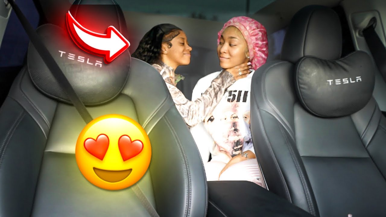 ИЛИ Я, ИЛИ ОН…