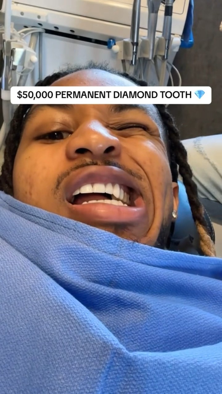 was it worth it? ?
