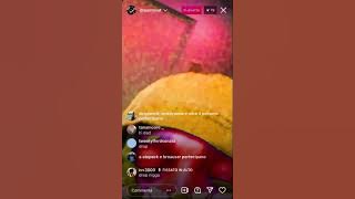 ICYTWAT new snippet 10/17/2021