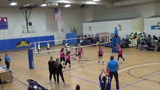 Cccc Vb 2024 Sophnight Rockingham Cc
