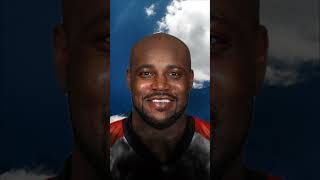 Rudi Johnson Dead at 45 | NFL World Mourns Former Bengals Star