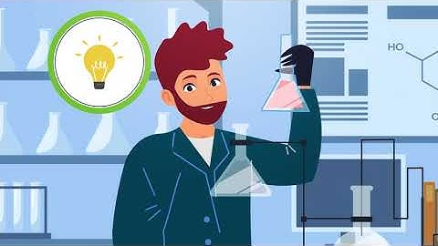 Databases and repositories