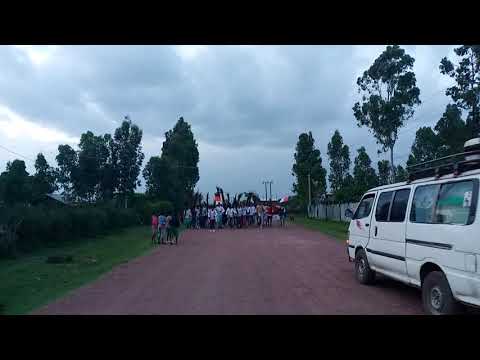 Kabaja Ayyaana Ifaanoo Galma Amantii Waaqeffannaa Duudhaa Ganamaa Hayyicha Seeraa Kan Bara 6415