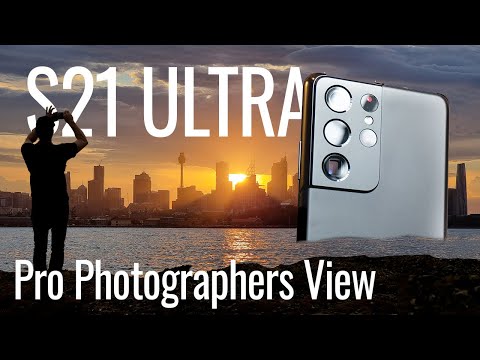 samsung-galaxy-s21-ultra---camera-first-look-and-pro-photographers-tips